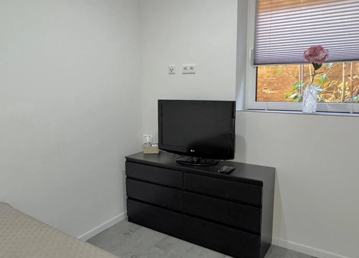 Heaven Homes - Doppelzimmer Mit Eigenem Bad Dusseldorf 0*,